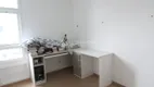 Foto 12 de Apartamento com 3 Quartos à venda, 155m² em Centro, São Leopoldo