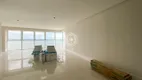 Foto 7 de Apartamento com 4 Quartos à venda, 194m² em Centro, Balneário Camboriú