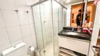 Foto 12 de Apartamento com 3 Quartos à venda, 127m² em Manaíra, João Pessoa