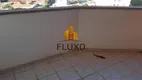 Foto 19 de Apartamento com 3 Quartos à venda, 148m² em Vila Nova Santa Clara, Bauru