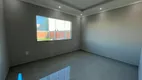 Foto 33 de Casa de Condomínio com 3 Quartos à venda, 360m² em Lagoinha, Araruama