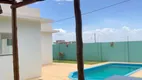 Foto 14 de Casa com 4 Quartos à venda, 135m² em Taíba, São Gonçalo do Amarante