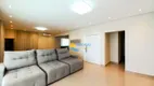 Foto 7 de Apartamento com 4 Quartos à venda, 180m² em Pitangueiras, Guarujá