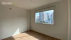 Foto 25 de Apartamento com 2 Quartos à venda, 73m² em Bigorrilho, Curitiba