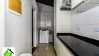 Foto 23 de Casa com 3 Quartos à venda, 220m² em Penha De Franca, São Paulo