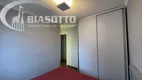 Foto 39 de Apartamento com 3 Quartos para venda ou aluguel, 111m² em Parque Prado, Campinas