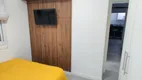 Foto 13 de Apartamento com 2 Quartos à venda, 60m² em Vila Dom Pedro I, São Paulo