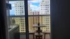 Foto 11 de Apartamento com 1 Quarto à venda, 46m² em Sul (Águas Claras), Brasília