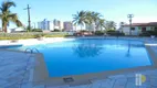 Foto 34 de Cobertura com 3 Quartos à venda, 208m² em Jardim Marina, Mongaguá