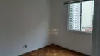 Foto 2 de Apartamento com 3 Quartos para venda ou aluguel, 94m² em Vila Olímpia, São Paulo