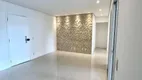 Foto 11 de Apartamento com 2 Quartos à venda, 107m² em Empresarial 18 do Forte, Barueri