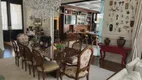 Foto 4 de Casa de Condomínio com 3 Quartos à venda, 473m² em Condomínio Débora Cristina, São José do Rio Preto