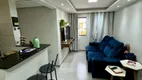 Foto 6 de Apartamento com 2 Quartos à venda, 48m² em Guara I, Brasília