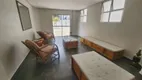 Foto 23 de Apartamento com 2 Quartos à venda, 75m² em Pinheiros, São Paulo