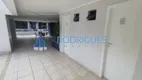 Foto 29 de Apartamento com 2 Quartos à venda, 70m² em Candeal, Salvador