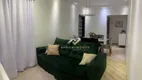 Foto 2 de Apartamento com 3 Quartos à venda, 83m² em Vila Metalurgica, Santo André