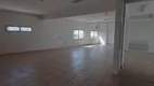 Foto 18 de Ponto Comercial para alugar, 454m² em Chacara Girassol, Americana