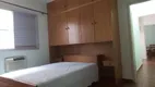 Foto 10 de Apartamento com 1 Quarto à venda, 50m² em Canto do Forte, Praia Grande