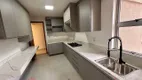 Foto 2 de Apartamento com 3 Quartos à venda, 132m² em Setor Bueno, Goiânia