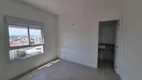 Foto 5 de Apartamento com 2 Quartos à venda, 70m² em Jardim Brasil, Campinas