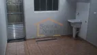 Foto 15 de Sobrado com 3 Quartos à venda, 120m² em Vila Maria Alta, São Paulo