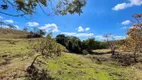 Foto 17 de Fazenda/Sítio com 2 Quartos à venda, 32m² em Tavares de Minas, Pará de Minas