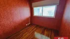 Foto 16 de Apartamento com 3 Quartos à venda, 118m² em Cerqueira César, São Paulo