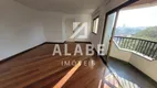 Foto 3 de Apartamento com 3 Quartos à venda, 117m² em Campo Belo, São Paulo