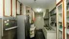 Foto 16 de Apartamento com 4 Quartos à venda, 200m² em Penha De Franca, São Paulo