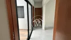 Foto 26 de Casa de Condomínio com 3 Quartos à venda, 105m² em Jardim Residencial Villagio Ipanema I, Sorocaba