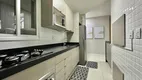Foto 22 de Apartamento com 2 Quartos à venda, 91m² em Zona Nova, Capão da Canoa