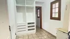 Foto 27 de Casa de Condomínio com 4 Quartos à venda, 950m² em Alphaville, Santana de Parnaíba