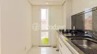 Foto 43 de Apartamento com 2 Quartos à venda, 79m² em Jardim Itú Sabará, Porto Alegre