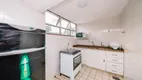 Foto 21 de Apartamento com 3 Quartos à venda, 207m² em Centro, Juiz de Fora