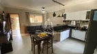 Foto 23 de Casa com 2 Quartos à venda, 91m² em Jardim das Paineiras, Hortolândia