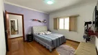 Foto 15 de Casa com 3 Quartos à venda, 240m² em São Joaquim, Franca