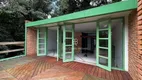 Foto 21 de Casa com 1 Quarto à venda, 271m² em Taboleiro Verde, Cotia