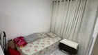 Foto 22 de Apartamento com 2 Quartos à venda, 60m² em Km 18, Osasco