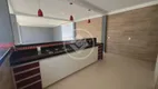 Foto 12 de Casa com 3 Quartos à venda, 1000m² em , Brasília