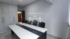 Foto 32 de Sala Comercial à venda, 250m² em Jardim Primavera, Caraguatatuba