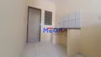 Foto 3 de Apartamento com 2 Quartos para alugar, 65m² em Bela Vista, Fortaleza