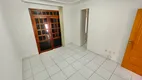 Foto 26 de Casa com 4 Quartos à venda, 302m² em Parque Manibura, Fortaleza