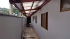 Foto 7 de Casa com 3 Quartos à venda, 152m² em Loteamento Kobayat Libano, Piracicaba