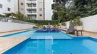 Foto 22 de Apartamento com 2 Quartos à venda, 53m² em Pilarzinho, Curitiba