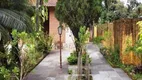 Foto 14 de Casa de Condomínio com 4 Quartos à venda, 350m² em Parque Xangrilá, Campinas
