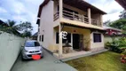 Foto 30 de Casa de Condomínio com 4 Quartos à venda, 280m² em Itaipuaçú, Maricá