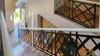Foto 22 de Casa de Condomínio com 4 Quartos à venda, 236m² em Royal Forest, Londrina
