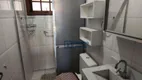 Foto 22 de Flat com 2 Quartos para alugar, 40m² em Martim de Sa, Caraguatatuba