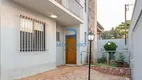 Foto 56 de Casa com 4 Quartos à venda, 315m² em Santa Lúcia, Belo Horizonte