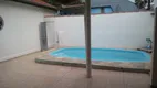 Foto 5 de Casa com 3 Quartos à venda, 250m² em Presidente Altino, Osasco